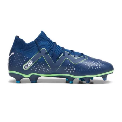 Produktbild von Buty Puma Future Match Fg Ag 10737003