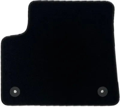 Immagine prodotto di Tappetino anteriore sinistro di alta qualità per Citroen C3 electric dal 2024