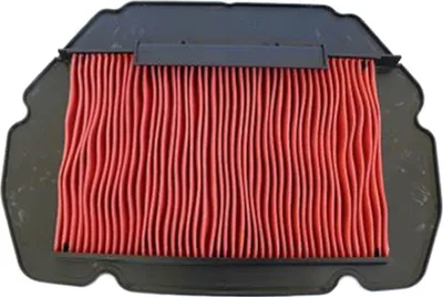 Obrázok produktu pre Vzduchový filter pre HONDA CBR 600 F 06170-MAL-6001 995-1998