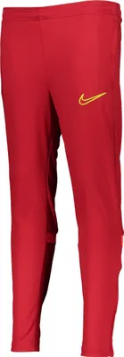 Produktbild von Nike Y Nk Df Acd21 Pant Kpz Gym Red/Gym Red/Bright Cri M