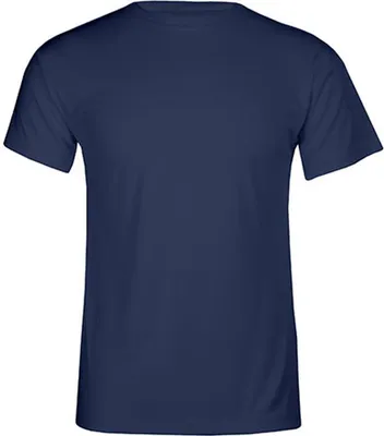 Obrázok produktu pre Pánske tricko Performance-T Navy 4xl