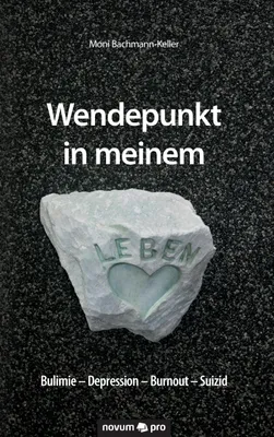Produktbild von Wendepunkt in meinem Leben