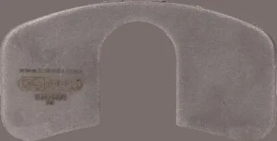 Image de KS TOOLS Contre-plaque #11 Ø 90 mm - 150.2064