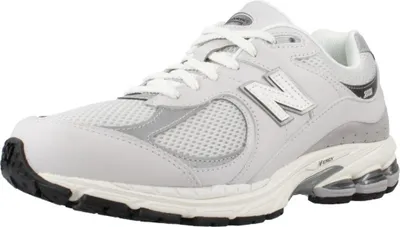 Productafbeelding van New Balance M2002 Rpp, kleur: grijs
