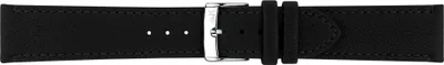 Produktbild von Armbanduhr für Damen von MORELLATO A01X5806D95019CR18 in Schwarz.
