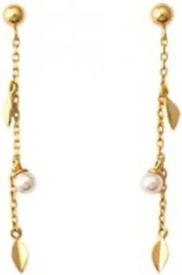Produktbild von MAJORICA JEWELRY Mod. 16583.01.1.000.010.1