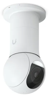 Productafbeelding van UniFi G5 PTZ plafondbeugel (wit, voor camera G5 PTZ)