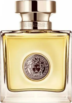 Produktbild von Versace Medusa Pour Femme 30ml Eau de Parfum