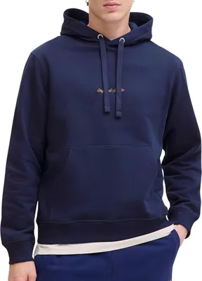Produktbild von Jack & Jones Norrebro Kapuzenpullover Herren