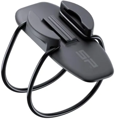Immagine prodotto di SP Connect™ Aero Mount SPC+