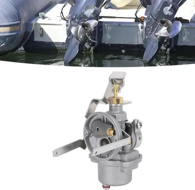 Austauschmotor, Hauptbild