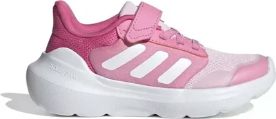 Produktbild von Adidas IE5990_390, Weiß, Clear Pink,Cloud White,Pulse Magenta, 11K