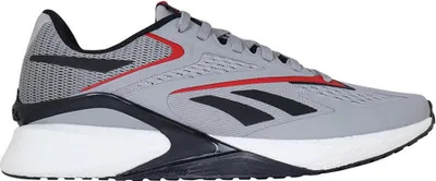 Zdjęcie produktu dla Reebok Speed 22 buty sportowe szary EU 41 mężczyzna szary EU 41