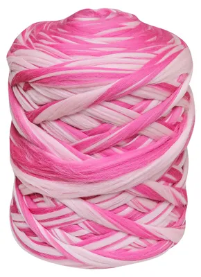 1m Filzwolle mehrfarbig Märchenwolle Merino Nassfilzen Trockenfilzen 089 indian summer