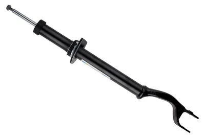 Image de Amortisseur BILSTEIN 24-262965