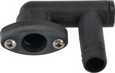 Produktbild von Siphon für 16mm Tankentlüfter für Treibstoff-, Wasser- und Abwassertanks auf Booten & Schiffen