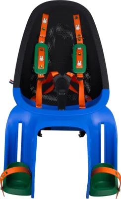 Produktbild von Sitz Qibbel Widk Maxi Air Miffy