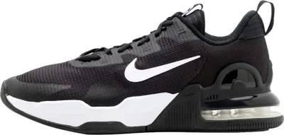 Immagine prodotto di Nike Sneakers DM0829-001 in Black color size 42.5