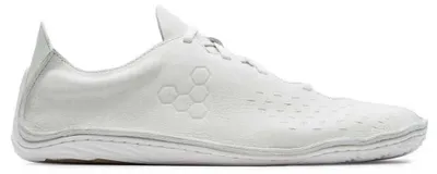 Produktbild von Vivobarefoot Sensus Barefoot Sportschuhe Weiß EU 41 Frau Weiß EU 41