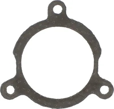 Produktbild von Krümmerdichtung für KTM EXC 300 Baujahr 1993-2002 von pamoto - Neu