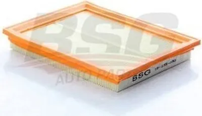 Produktbild von BSG BSG 15-135-030 Luftfilter für MINI Schrägheck (R50, R53)
