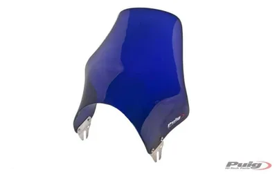 Obrázok produktu pre PUIG 21347A Naked je vhodný pre KAWASAKI Z900RS Blue