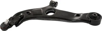 Image de MS 87770S-PCS-MS Bras de suspension inférieur, essieu avant gauche pour KIA OPTIMA (FSGDS6B)