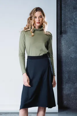 Zdjęcie produktu dla Khaki golf Toronto nanoSPACE by LADA, Rozmiar: M