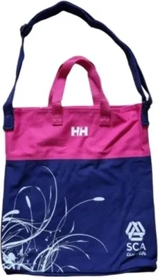Produktbild von Einkaufs-Strandtasche von Helly Hansen
