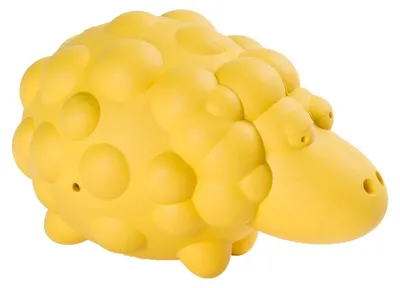 Immagine prodotto di EYENIMAL, pecora