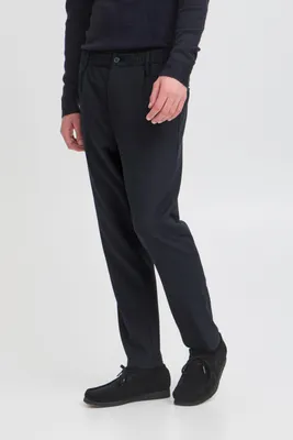 Image de Casual Friday CFMARC - Pantalon chino pour homme, coupe décontractée