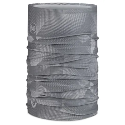Produktbild von ThermoNet Größe one size Farbe vecti ash