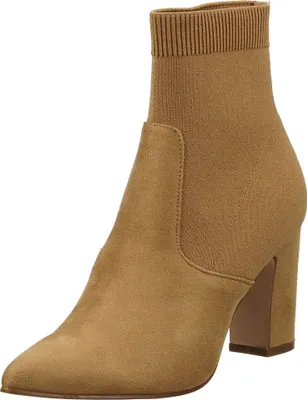 Produktbild von Steve Madden Stiefelette Stiefelette Textil