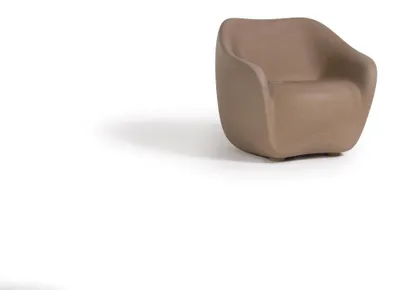 Produktbild von Reborn