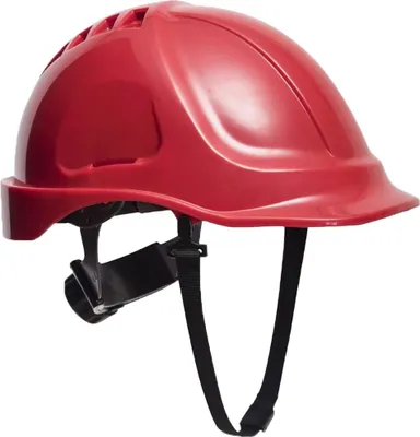 Obrázok produktu pre Prilba s hľadím Endurance