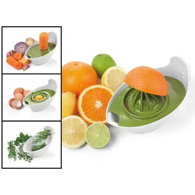 Obrázok produktu pre Kuchynská súprava 4v1 52902