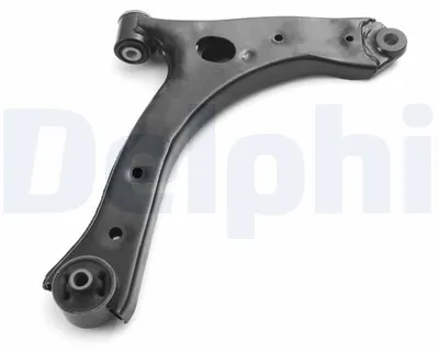 Obrázok produktu pre wahacz FORD Transit 290,Transit 310,Transit 330,Transit 350,Transit
