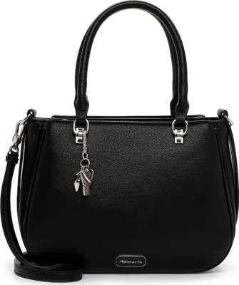 Zdjęcie produktu dla Torebka Tamaris TAS Katharina 28 cm