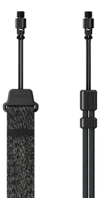 Immagine prodotto di Cinturino da polso per selfie stick Insta360
