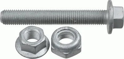 Image de Kit de réparation, suspension de roue LEMFOERDER 38337 01