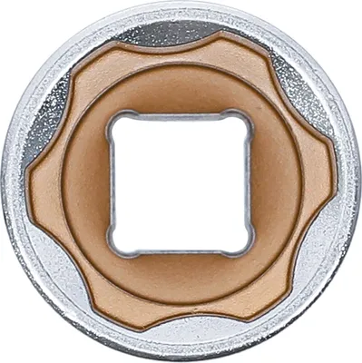 Obrázok produktu pre BGS technic Socket, 128 mm, 128 g