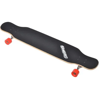 Immagine prodotto di Longboard Enero Eagle
