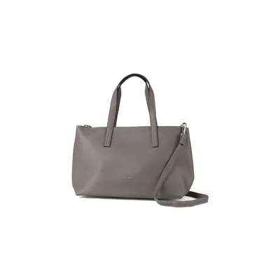 Produktbild von Tom Tailor Marla Handtasche 30 cm