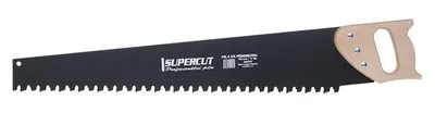 Produktbild von Levior Säge für Porenbeton 700/17 CZ
