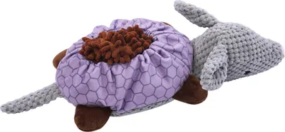 Produktbild von Pettimania Snackspielzeug Maus