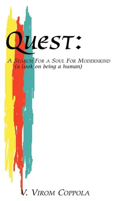Produktbild von Quest