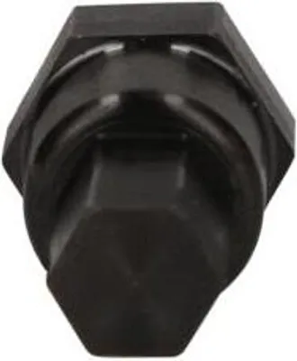 Produktbild von KS Tools 460.5077, 1 Stück(e), Schwarz, 111 g