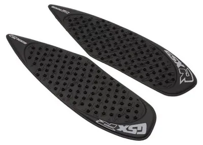 Zdjęcie produktu dla Mata antypoślizgowa na zbiornik motocykla gsxr 600 750 2008 2010