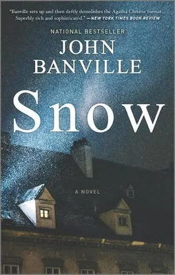 Obrázek produktu pro Snow