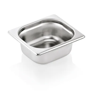 Produktbild von GN Behälter 1 L
